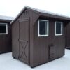 13443.2 Coop 6x8