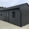13501.2 Storage 12x24