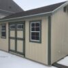 13525.2 Storage 10x16