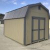 13533.6 Storage 10x14