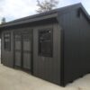 13585.8 Storage 10x16