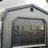 13595.2 Garage 13'4x24