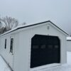 13598.2 Garage 13'4x24