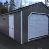 13601.4 Garage 13'4x28