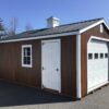 13603 Garage 13'4x20