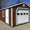 13603.4 Garage 13'4x20
