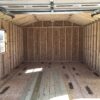 13603.4 Garage 13'4x20 - Image 3