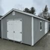 13605.4 Storage 13'4x24