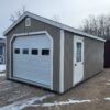 13369.1 Garage 12x20