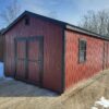 13396.1 Storage 13'4"x24