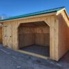 13241 Barn 10x18
