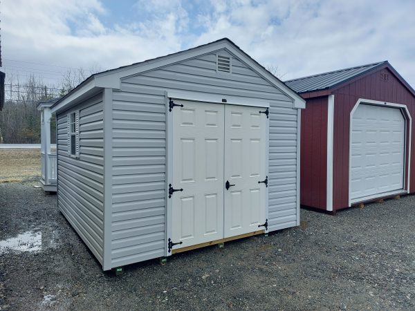 13145 Storage 10x12
