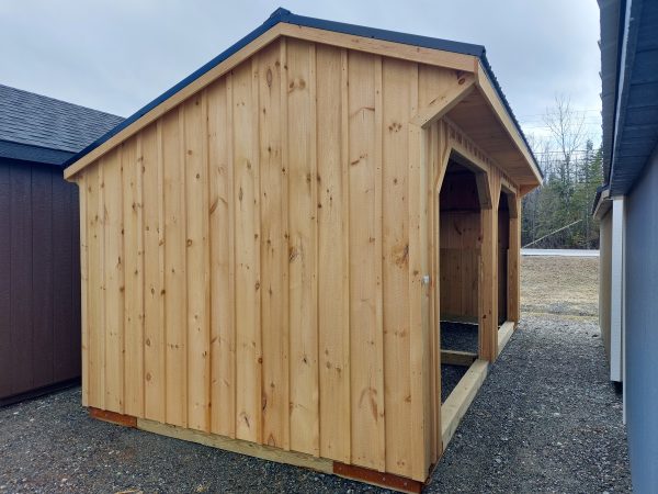 13235 Barn 10x20