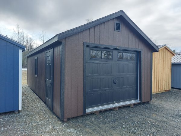 13488.1 Garage 14x28