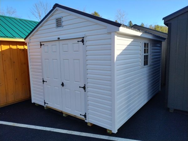 13142 Storage 10x12