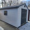 13148 Storage 10x16