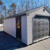13201 Garage 13x24