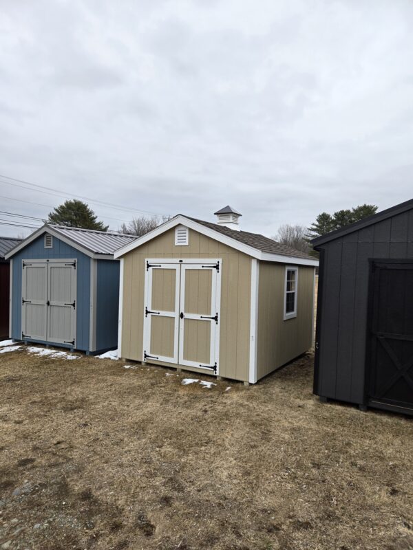13494 Storage 10x12
