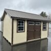 13499.2 Storage 12x16