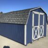 13537.8 Storage 10x12