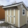13592.4 Storage 6x8