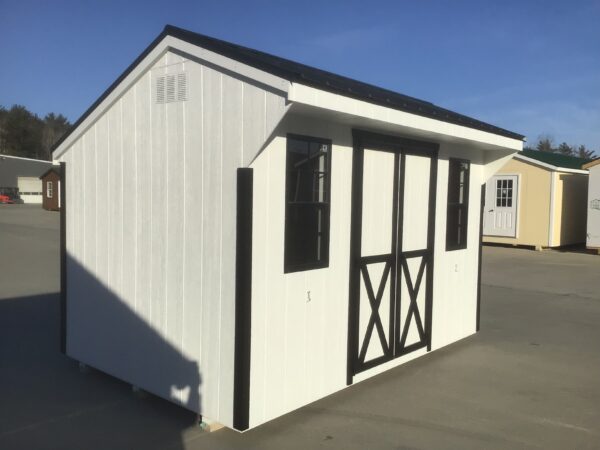 13630 Storage 8x12