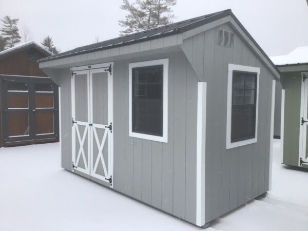 13631 Storage 6x12