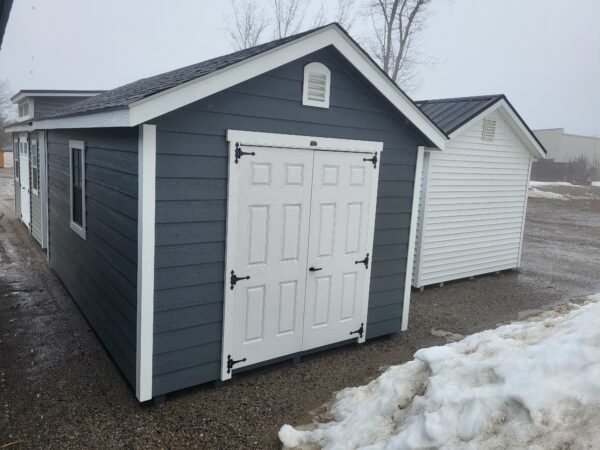 13465 Storage 10x16 - Image 3