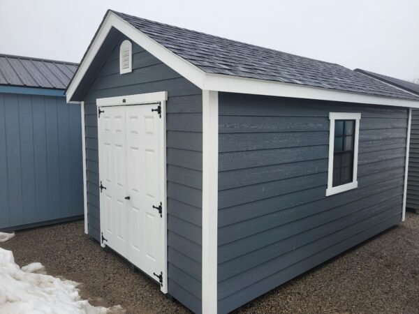 13465 Storage 10x16
