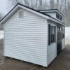 13473 Storage 10x16