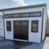 13459 Storage 10x14 Brochure Building