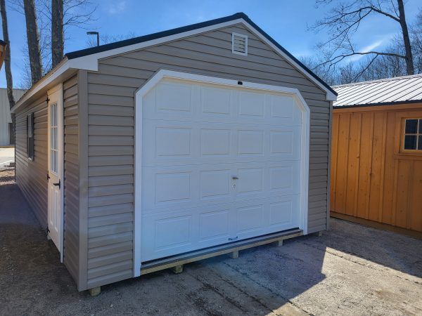 13207 Garage 13x28