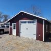 66 Garage 20x28