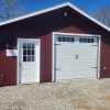 66 Garage 20x28 - Image 2
