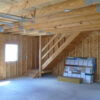538 Garage 24x24 - Image 2