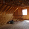 538 Garage 24x24 - Image 3