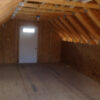 538 Garage 24x24 - Image 4