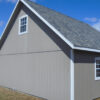 538 Garage 24x24 - Image 5