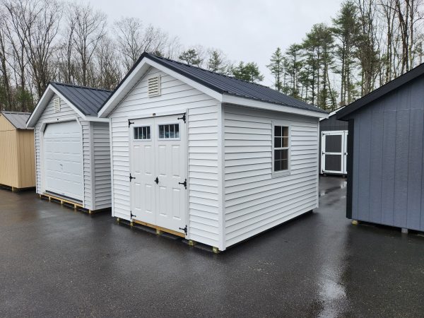 13159 Storage 10x12