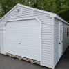 13196 Garage 13x24