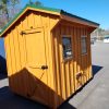 13215 Coop 6x8