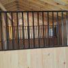 13252 Barn 10x28 - Image 3