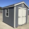 13283.4 Storage 8x10