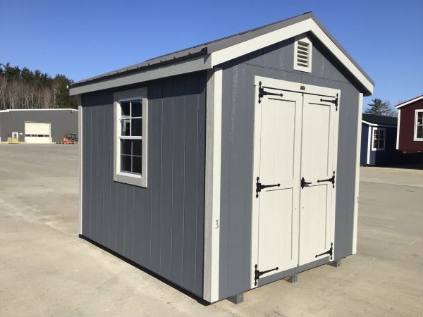 13283.9 Storage 8x10