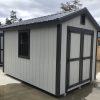 13300.10 Storage 8x12