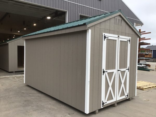 13326.2 Storage 8x14