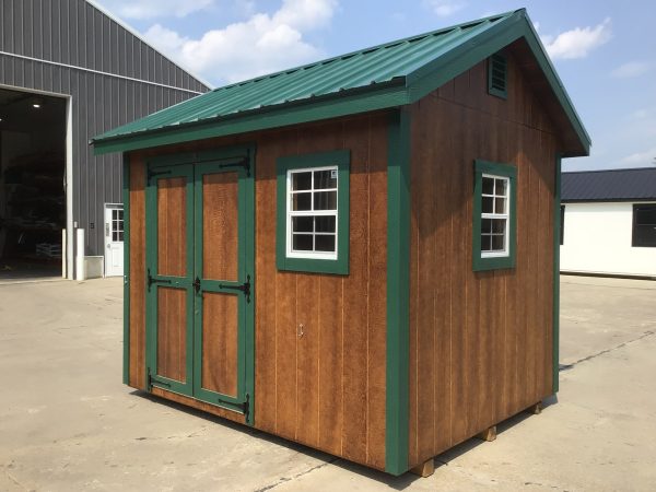 13384.2 Storage 8x10