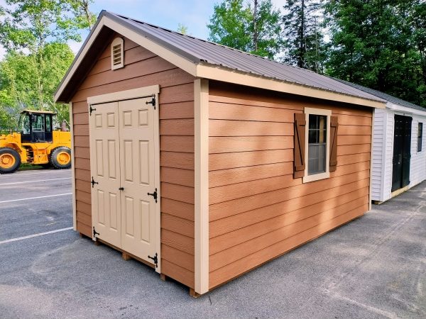 13470 Storage 10x16