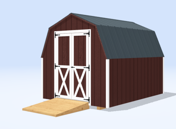 13486.1 Storage 8x10