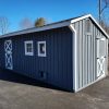 13493 Barn 10x26